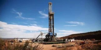 ¿Qué es el RIGI? el polémico sistema de inversión que podría atentar contra la industria nacional