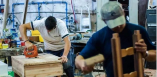 Por qué la mayoría de las Pymes en la Argentina rechazan la ley ómnibus