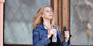 Los negocios inmobiliarios de la familia Milei en Estados Unidos