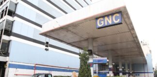 ¿Qué pasó con el conflicto del gas?