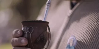 Carne, leche y yerba mate: Las peores caídas del consumo en años