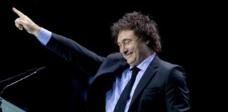 Los conflictos internacionales que se compró Milei en solo cinco meses