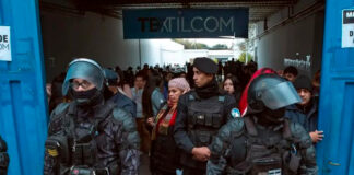 Estalló el sector textil: 3 fábricas cerraron y más de 300 despedidos