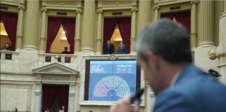 Milei ya tiene su Ley Bases aprobada: repasá los puntos más polémicos de la ley