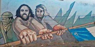 El Darío y Maxi de cada día