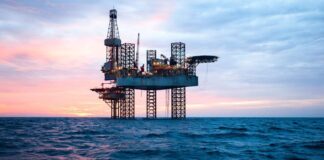 ¿Qué hay detrás del pozo sin petróleo en la offshore de Mar del Plata?