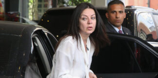 La Justicia avanza en la investigación de los contratos truchos de Pettovello