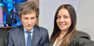 Pettovello contra las cuerdas: la complicada situación de la ministra preferida de Milei