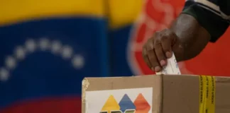 Claves para entender una elección histórica en Venezuela