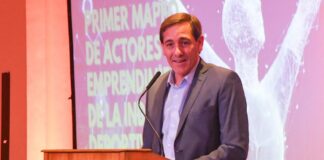 Insólito: el gobierno salió en defensa de Messi y terminó echando a Garro