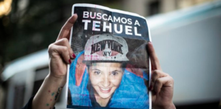 Comienza el juicio por la desaparición de Tehuel: ¿La primera condena por transhomicidio?