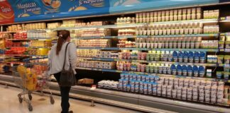 El 93 por ciento de las familias argentinas registran algún tipo de deuda