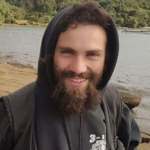 Santiago Maldonado: a 7 años del caso, el nuevo juez de la causa vuelve a investigar a la Gendarmería