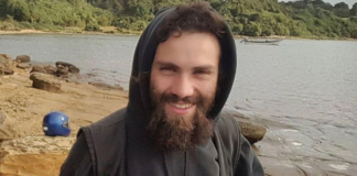 Santiago Maldonado: a 7 años del caso, el nuevo juez de la causa vuelve a investigar a la Gendarmería