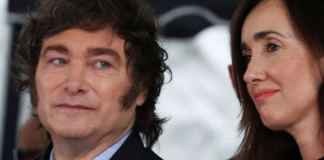 A punto de explotar: los tres escenarios de conflicto que amenazan con desarmar LLA