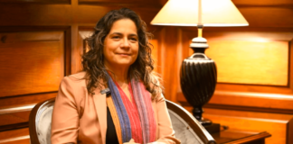 Venezuela: “quien alega un fraude tiene que probarlo”