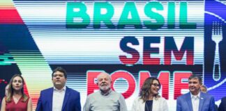 Realidades paralelas: mientras en Argentina crece el hambre, Brasil redujo un 85% la inseguridad alimentaria