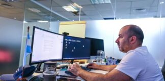 ¿Quién es Fernando Cerimedo? El rey de los trolls investigado por la justicia brasilera