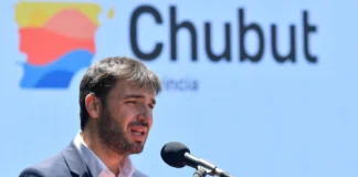 ¿Qué provincias ya adhirieron al RIGI?