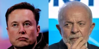 Elon Musk contra Brasil ¿Puede cerrar X?