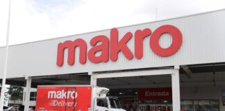 En venta: Makro se va del país por la recesión económica
