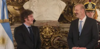 Se rifa el patrimonio público del Estado