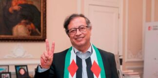 Colombia prohíbe la venta de carbón a Israel por el genocidio en Gaza