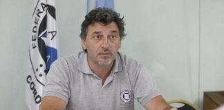 Monocultivo y labranza cero vs chacra mixta y agricultura familiar