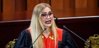 Venezuela: el peritaje electoral del Tribunal Supremo entró en la fase final