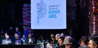 ¿De qué se trata el Régimen Provincial de Inversiones Estratégicas que impulsa Kicillof?