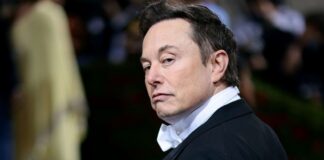 Elon Musk vs Alexandre de Moraes: ¿Vale todo en las redes sociales?
