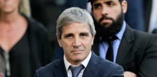 El gobierno quiere judicializar el posible rechazo al veto de la Ley de Financiamiento Universitario