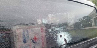 El intento de magnicidio contra Evo Morales fue repudiado en todo el continente