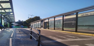 Milei zafó de una nueva huelga general, pero tendrá un contundente paro de transportes