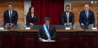 Presupuesto 2025: se consolida el ajuste en servicios sociales y se mantienen privilegios fiscales