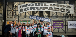 Aumento de alquileres y endeudamiento: el impacto del DNU 70/2023 en los inquilinos