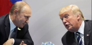 Guerra en Ucrania: misiles de largo alcance, la incógnita de Trump y la preocupación de la OTAN