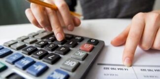 Diciembre llega con más aumentos que golpean a la clase media y trabajadora