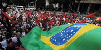 Brasil quiere reducir la jornada laboral ¿De qué se trata el debate?