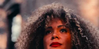 Claudia De La Cruz: “El proyecto imperialista no es un proyecto que se va a terminar con los demócratas o los republicanos”.