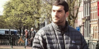 Milei designa a exfuncionario de Macri investigado por lavado de dinero