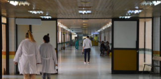 La provincia de Buenos Aires rechaza el cobro a inmigrantes y explica por qué