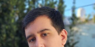 Javi Flama sobre el odio a Venezuela: “Creo que le tienen miedo al socialismo”