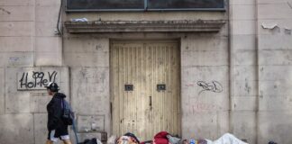 La pobreza en niveles récord: afecta a la mitad de los argentinos y se agrava entre niños y sectores más vulnerables