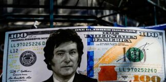 La deuda pública crece un 25% en 2024 y se espera más endeudamiento en 2025