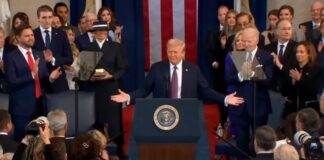 Asumió Donald Trump: cuáles son las políticas que podrían perjudicar a la Argentina