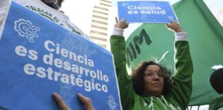 La censura avanza: el gobierno eliminará investigaciones relacionadas al cambio climático