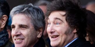 La inflación en 2024: ¿Una cifra real o maquillada?