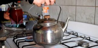 Más ajuste sobre los sectores medios y populares: el gobierno redujo el subsidio a los servicios públicos