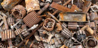 Después de 16 años Argentina exportará chatarra ¿Quiénes son los principales afectados de esta medida?